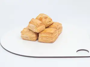 CRIOLLOS de Las Cañitas