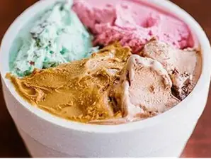 POTE 1KG de Las Delicias