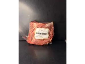 Bife de chorizo de LA SELECTA DISTRIBUIDORA