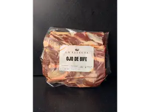 Ojo de bife de LA SELECTA DISTRIBUIDORA