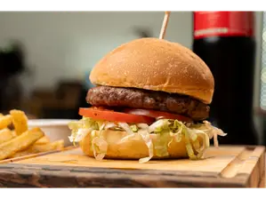 LOMITO SIMPLE de Lasgrullas