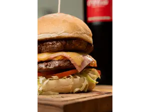 LOMITO ESPECIAL de Lasgrullas