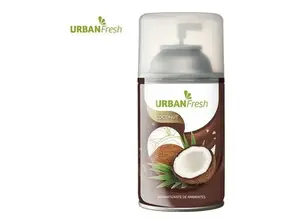 AROMATIZANTES DE AMBIENTES de Lavanderia BUBBLE