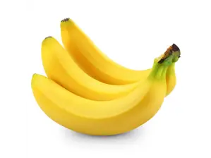 Bananas de LA VERDU RIO4