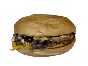 DORI de Leguis