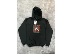 Buzo jordan estilo bordado🤩💯 de leoropa.mayorista