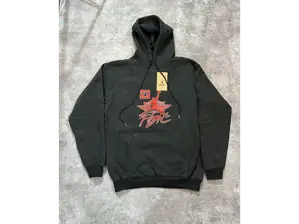 Buzo jordan estilo bordado🤩💯 de leoropa.mayorista