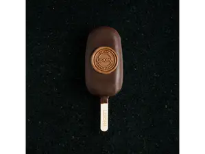 DULCE DE LECHE DELIZIA de Leroma Gral Paz