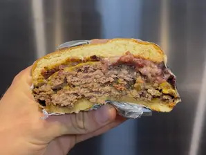 BUTTER (combo) de lewyburger