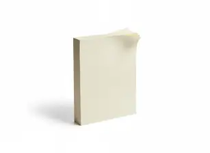 Block de hojas de LIBRERIA "UTILES"