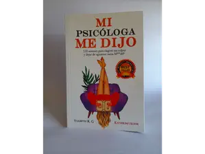 100 citas juntos de Libroscapitulocero