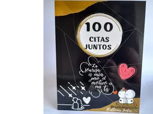La disciplina marcara tu destino de Libroscapitulocero