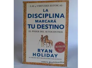 10 capsulas antiansiedad de Libroscapitulocero