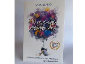 Dinero: Domina el Juego de Libroscapitulocero