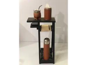 MESA MATERA de Lider Trofeos