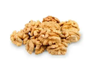 Nuez Mariposa Light de Life.frutossecos