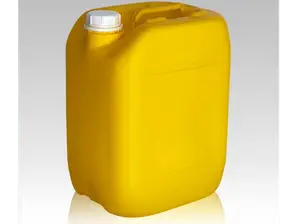 HIPOCLORITO DE SODIO 1+2 de Limpieza Activa y mas