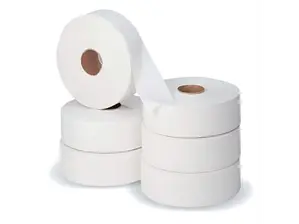 HIGIENICOS INDUSTRIALES de PURE SOLUTIONS