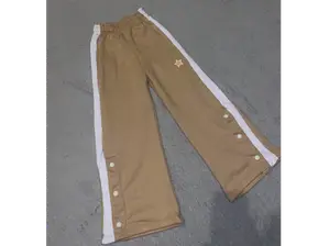 Pantalón niña de Lina Store