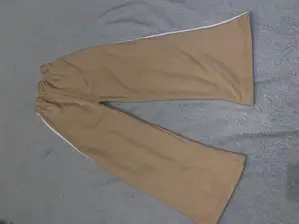 Pantalón niña de Lina Store