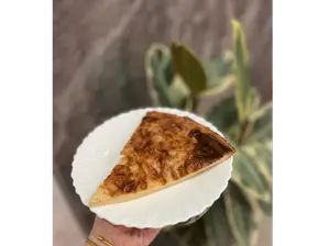 Faina de Lo De Cappa avellaneda