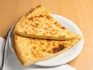 Faina de Lo de cappa wilde