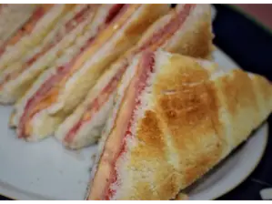 PLANCHA de Lo Del Cirilo