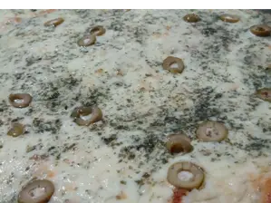 Familiar de carne especial ( con fritas ) de Lo mas rico