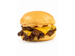 LoBurger de LoBurger