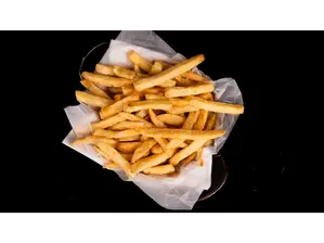 PAPAS SIMPLES de lodenacholomos