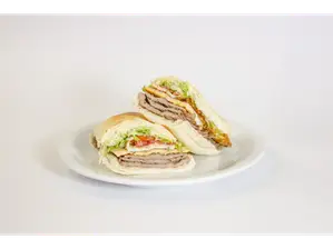 Lomo Loco de Lomo Loco Mendoza