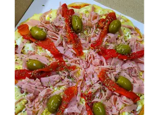 Especial de Lontano's