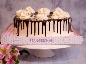 Marraketch de Lo Postigli Centro Pasteleria y Helados