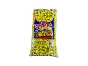 Chisitos 1kg de Los Rusitos