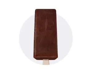 Chocolate de Heladeria Los Amores Tres Arroyos