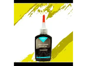 Aceite Para Maquinas VGR V-001-OIL de Loyal Insumos