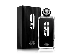 9 PM 100ML de LP INSUMOS