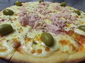 Especial de Luigi P&P