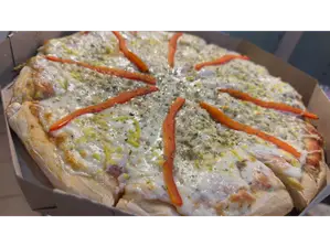 ESPECIAL de LUIGIS