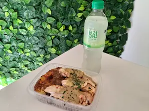 Combos de Lulo viandas