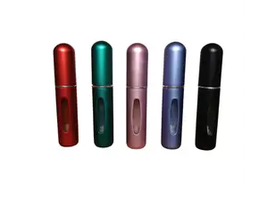 DECANT 5ml (a elección) de Lune de Nuit
