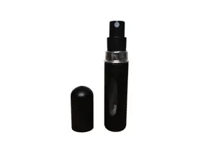 DECANT 5ml (a elección) de Lune de Nuit