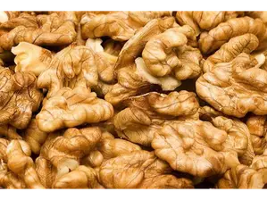 NUEZ MARIPOSA EX. LIGHT X 10 KG (Caja) de Lupia Mayorista