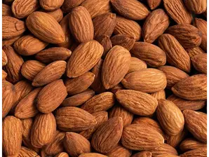 ALMENDRA GRANDE NON PAREIL CHILE de Lupia Minorista