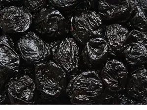 CIRUELA D´AGEN SIN CAROZO de Lupia Minorista