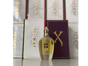 Sabrina Carpenter Pink (Mujer) de Lurux Perfumes