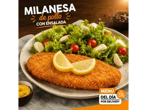 Coca Cola 500 cc de MaestrosPizzeros