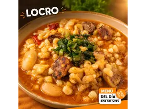 Coca Cola zero 500 cc de MaestrosPizzeros