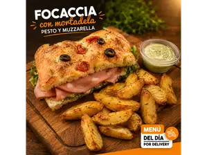 Coca Cola Zero 1.5 litro de MaestrosPizzeros