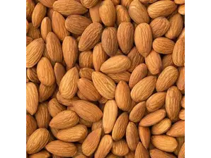 ALMENDRAS NON PAREIL de MAGUISA Alimentos Naturales